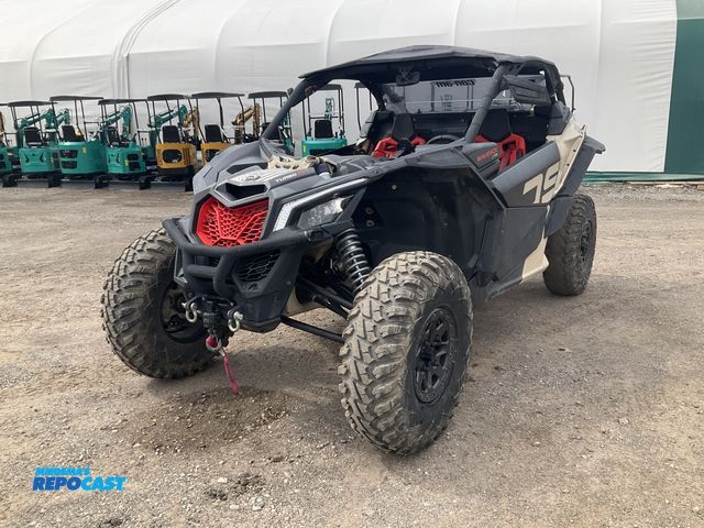 Ortonville: REPO'S, TRUCKS, TRAILERS, EQUIPMENT, AUTO'S, RV'S, & MUCH MORE! 5/7/26