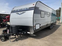 Lot 2-91544 - undefined