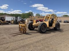 Lot 2-43896 - undefined