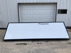 Lot 2-61253 - undefined