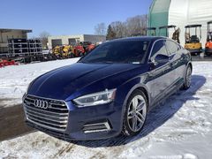 Lot 2-41937 - undefined