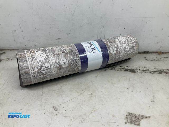 Lot 2-77954 - Dexi kitchen floor mat, 24” W