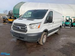 Lot 2-21957 - undefined