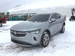 Lot 2-40842 - undefined