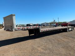 Lot 2-11462 - undefined