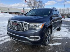 Lot 2-43275 - undefined