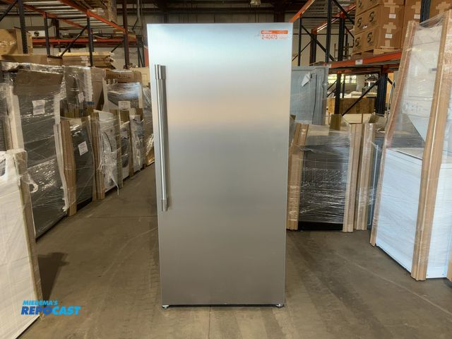 Lot 2-40475 - Scratch & Dent Electrolux PRDA1922AF2 Refrigerator
