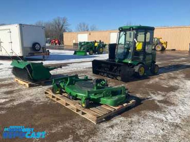 Lot 2-12 - Group of items that do not really go together and don't have a specific category that applies