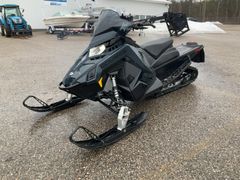 Lot 2-61157 - undefined