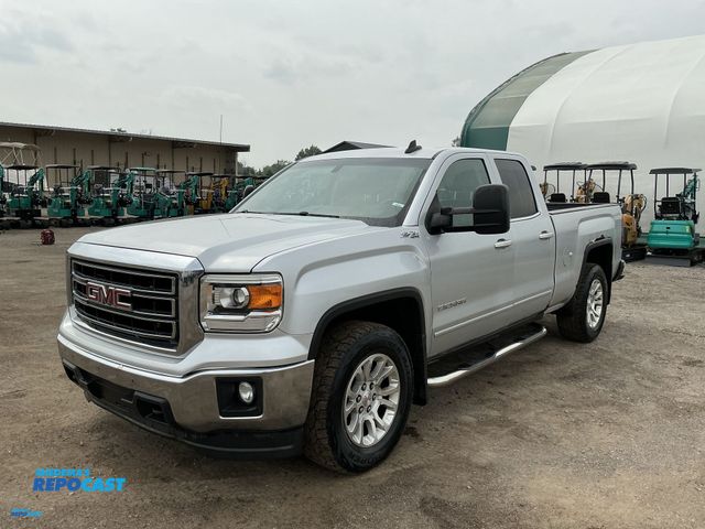Ortonville: REPO'S, TRUCKS, TRAILERS, EQUIPMENT, AUTO'S, RV'S, & MUCH MORE! 8/6/26