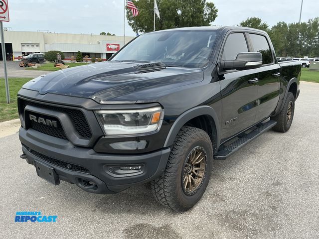Byron Center & Wayland, MICHIGAN: REPO'S, TRUCKS, TRAILERS, EQUIPMENT, AUTO'S, RV'S, AND MUCH MORE! 10/1/26
