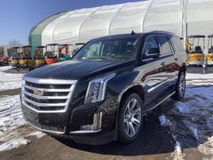 Lot 2-22874 - undefined