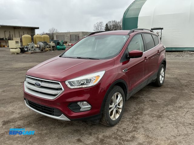 Ortonville: REPO'S, TRUCKS, TRAILERS, EQUIPMENT, AUTO'S, RV'S, & MUCH MORE! 4/2/26