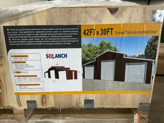 Lot 2-43686 - undefined