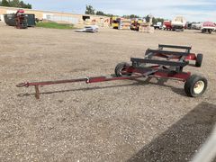 Lot 2-30140 - undefined
