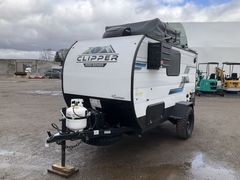 Lot 2-23936 - undefined