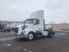 Lot 2-11554 - undefined