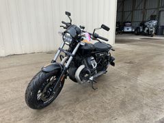 Lot 2-21520 - undefined