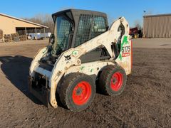 Lot 2-43050 - undefined