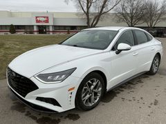 Lot 2-46935 - undefined