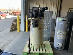 Lot 2-95931 - undefined