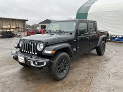 Lot 2-91713 - undefined