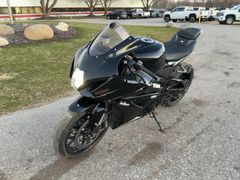 Lot 2-43346 - undefined