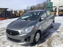 Lot 2-61021 - undefined