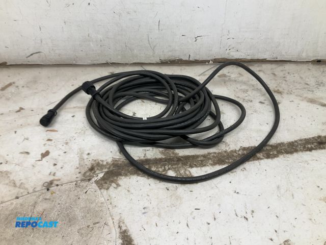 Lot 2-98833 - Miller 50’ 8-Pin Extension Cable Cord 122974.