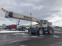 Lot 2-42818 - undefined