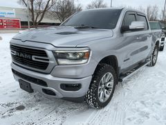 Lot 2-43331 - undefined