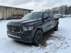 Lot 2-41516 - undefined