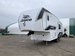 Lot 2-23939 - undefined