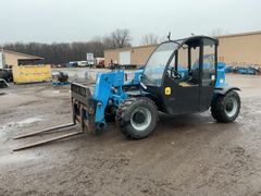 Lot 2-33649 - undefined