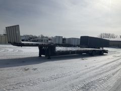 Lot 2-10623 - undefined