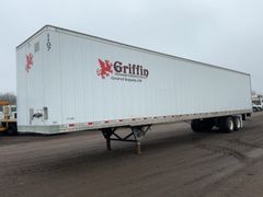 Lot 2-11514 - undefined