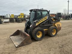 Lot 2-42319 - undefined