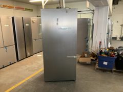 Lot 2-60994 - undefined