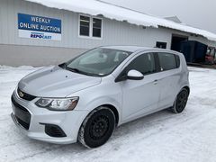 Lot 2-60787 - undefined