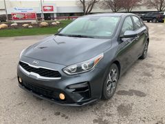 Lot 2-40629 - undefined