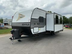Lot 2-46867 - undefined