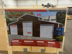 Lot 2-41617 - undefined
