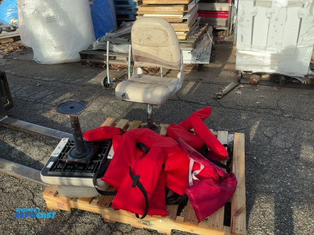 Lot 2-69677 - 