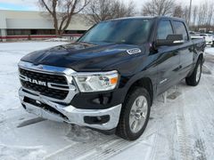 Lot 2-43332 - undefined