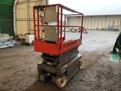 Lot 2-40509 - undefined