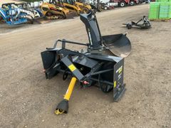 Lot 2-22769 - undefined