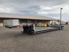Lot 2-11440 - undefined
