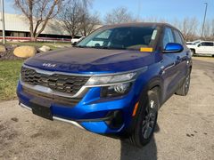 Lot 2-14653 - undefined