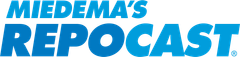 Repocast.com