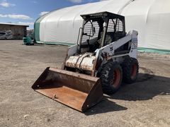 Lot 2-91565 - undefined